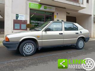 ALFA ROMEO 33 usata 24