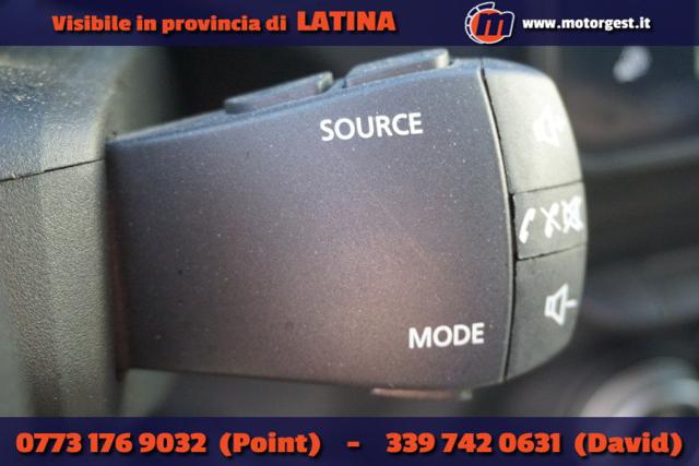 DACIA Duster usata 66