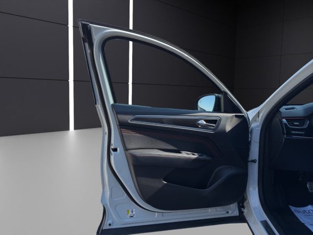 RENAULT Arkana usata, con Cruise Control