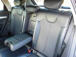 AUDI Q5 usata, con Autoradio digitale