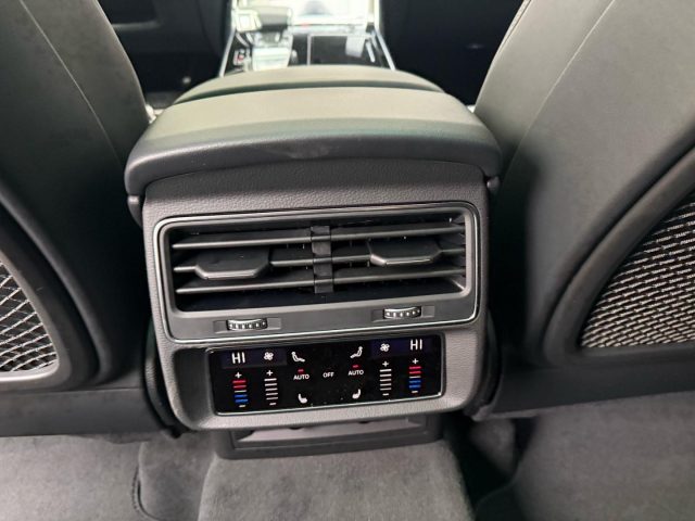 AUDI Q8 usata 39