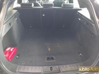 JAGUAR F-Pace usata 38