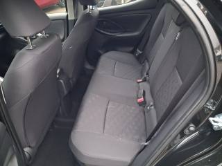 MAZDA 2 usata, con Cruise Control