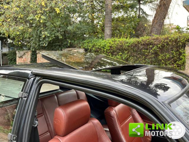 AUTOBIANCHI Y10 usata 18