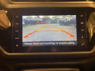 DR MOTOR DR3 usata, con Chiusura centralizzata