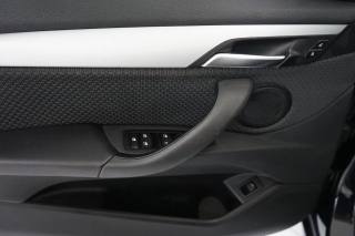 BMW X1 usata, con Sensore di luce