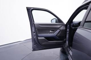 DACIA Duster usata, con Sistema di navigazione