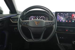 CUPRA Formentor usata 5