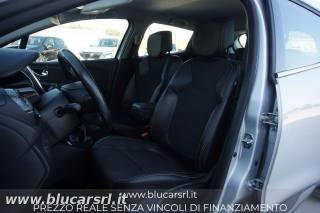 RENAULT Clio usata 4