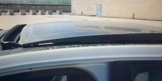 VOLKSWAGEN Golf GTI usata, con Autoradio