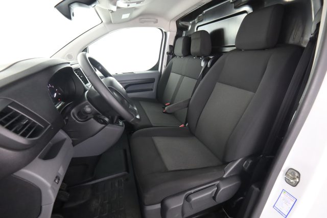 FIAT Scudo usata 2