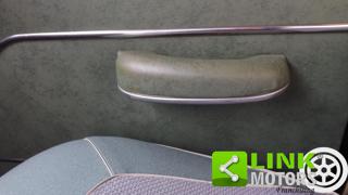 FIAT 1100 usata 57