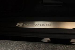 LAND ROVER Range Rover Evoque usata, con Trazione integrale