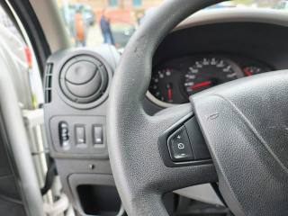 RENAULT Master usata, con Controllo trazione