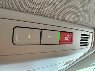 VOLKSWAGEN T-Roc usata, con Riconoscimento dei segnali stradali