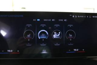 BMW M2 usata, con Servosterzo