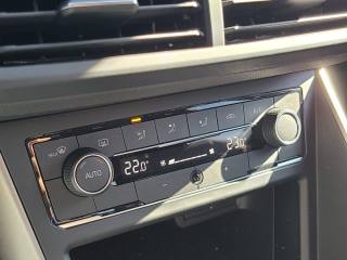 VOLKSWAGEN Polo usata 22