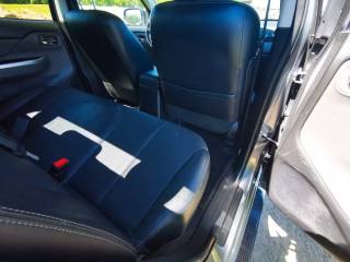 FIAT Fullback usata 16
