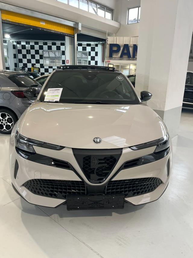 ALFA ROMEO Junior usata 26