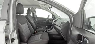 FORD Ka+ usata 44