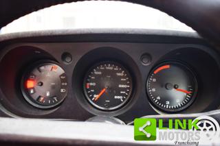 PORSCHE 924 usata 11