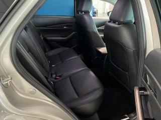 MAZDA CX-30 usata, con Immobilizzatore elettronico