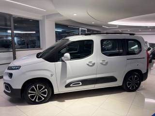 CITROEN Berlingo usata, con Airbag Passeggero