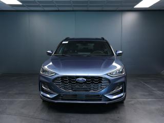 FORD Focus usata, con Airbag