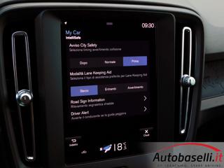 VOLVO XC40 usata 59