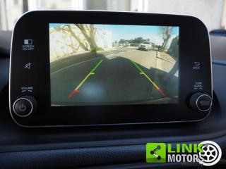 FIAT Tipo usata, con Immobilizzatore elettronico