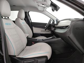 FIAT 600 usata, con Boardcomputer