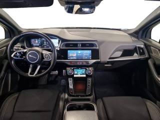 JAGUAR I-Pace usata, con Alzacristalli elettrici