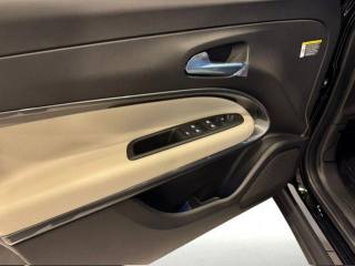 FIAT 600 usata, con Airbag Passeggero