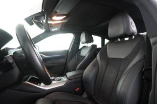 BMW 420 usata 9