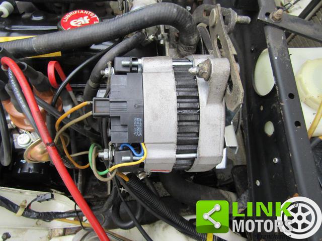 RENAULT R 4 usata 20