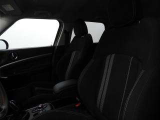 MINI Countryman usata, con Climatizzatore
