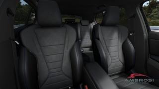 BMW 120 usata 11