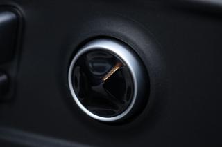 MASERATI Grecale usata, con Sistema di navigazione