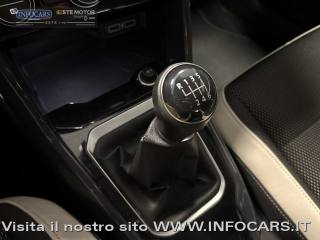 VOLKSWAGEN T-Roc usata, con USB