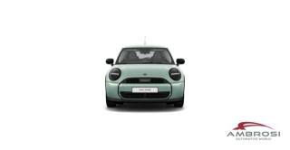 MINI Cooper usata 4