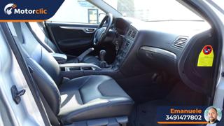 VOLVO XC70 usata, con Cruise Control