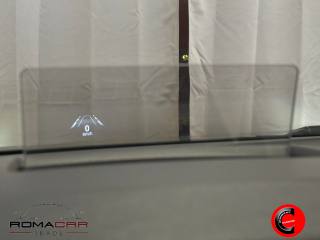 FORD Focus usata, con Immobilizzatore elettronico