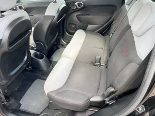 FIAT 500L usata 10
