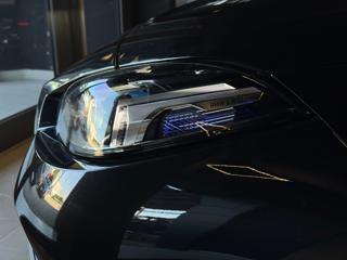 BMW 118 usata, con Chiusura centralizzata