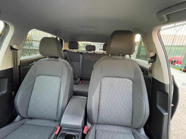 VOLKSWAGEN Golf usata, con ESP