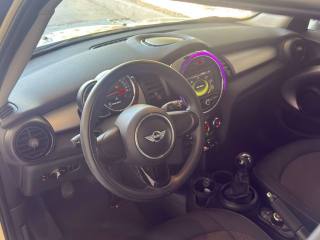 MINI One usata 15