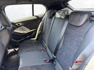 BMW 118 usata 10