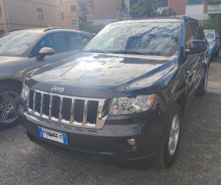 JEEP Grand Cherokee 3.6 V6 *GPL*