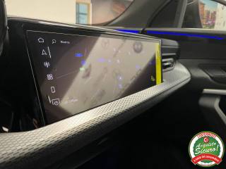 AUDI Q5 usata, con Park Distance Control