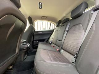 ALFA ROMEO Stelvio usata 24